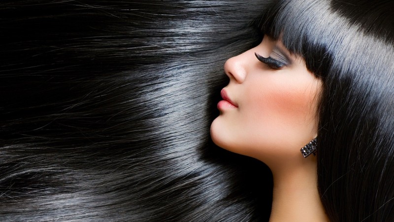 beautiful-hair-800x450