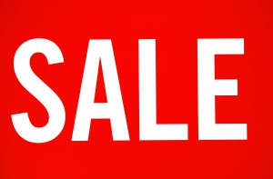 sale-sign