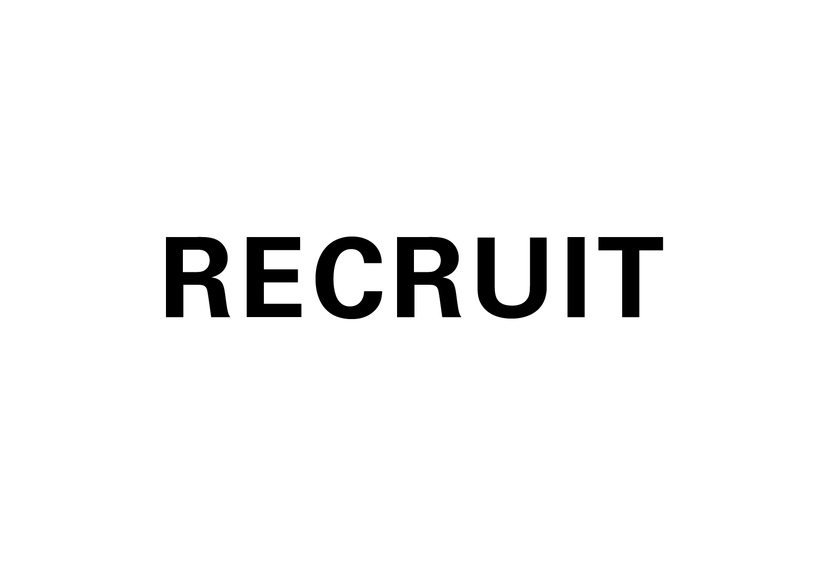 recruit-01
