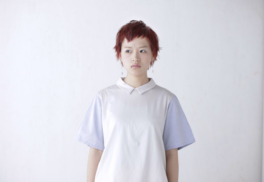 yuzu