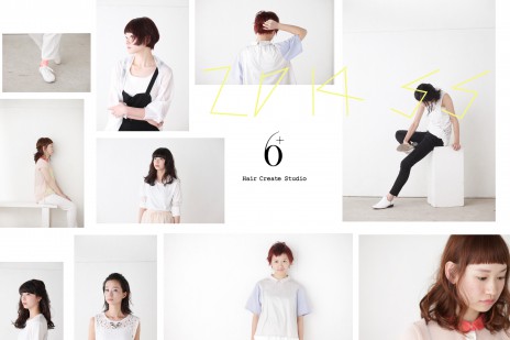 2014 SS