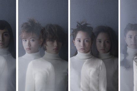 2014 AW