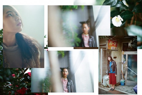 2015 AW