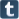 tumblr
