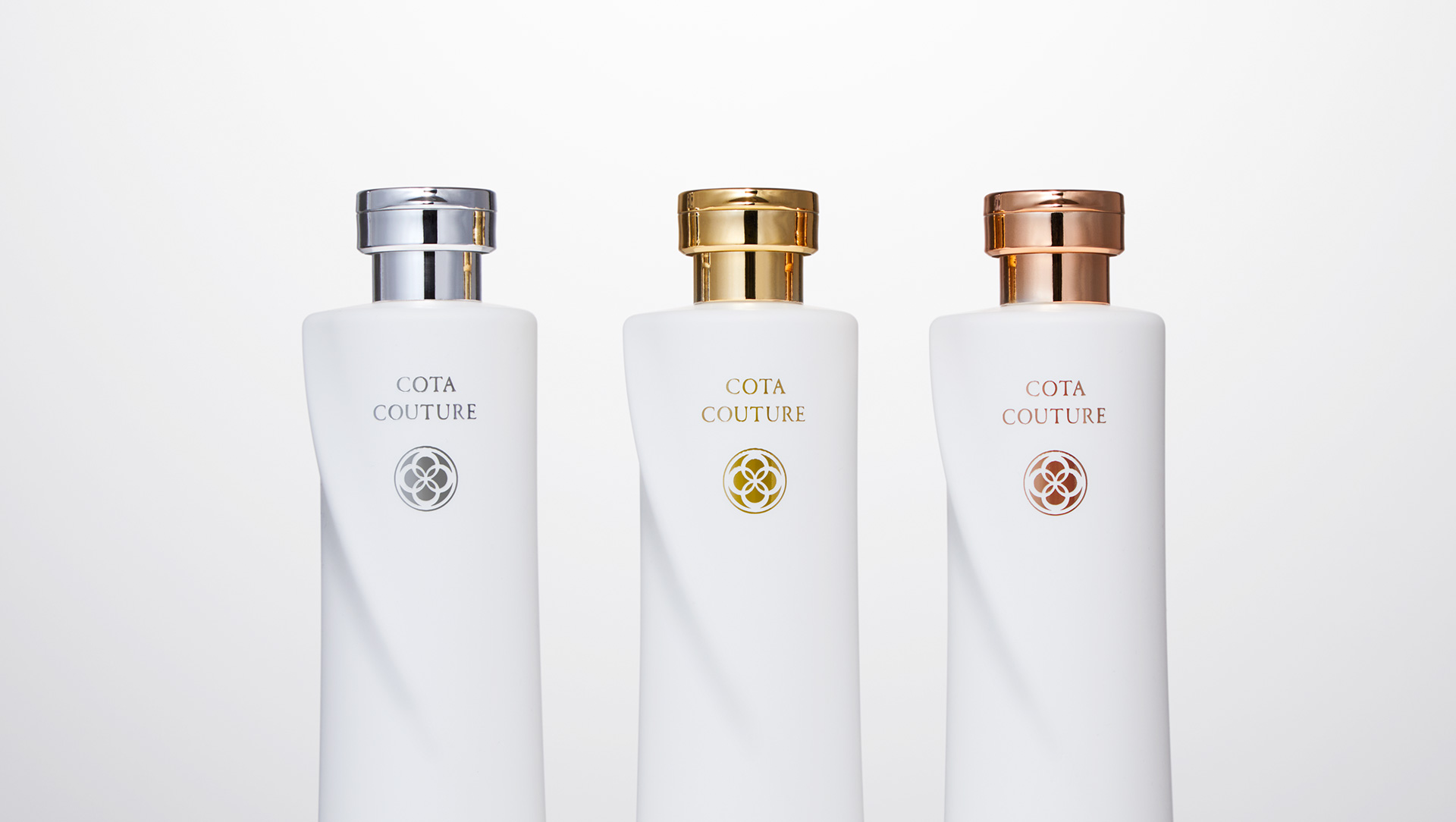 COTA COUTURE - 6+ | 名古屋市瑞穂区の美容院 SIX（シックス）